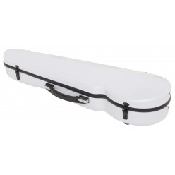 VHIENNA MEISTER VH VOCASECAR44WH Accessories